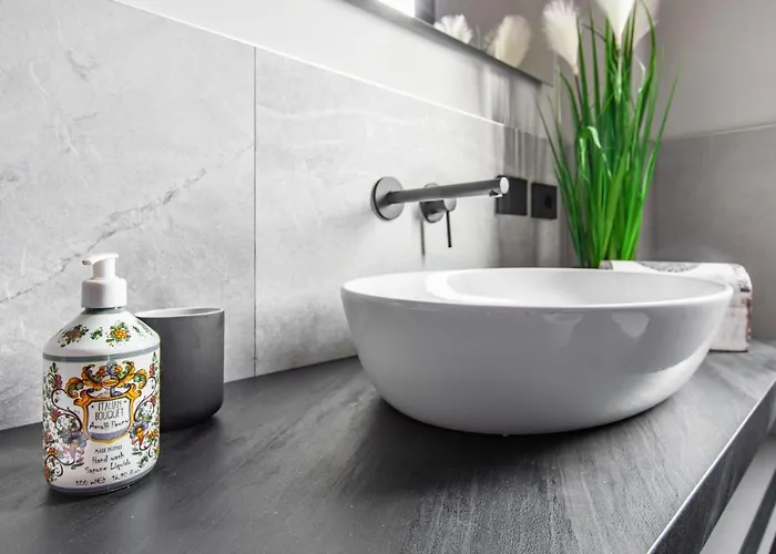 דירה Easylife - - Ripa Ticinese 103 - Navigli מילאנו