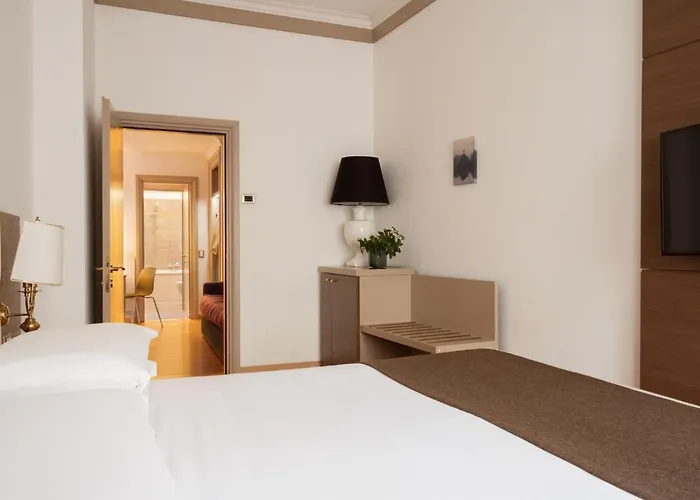 Romana 4*