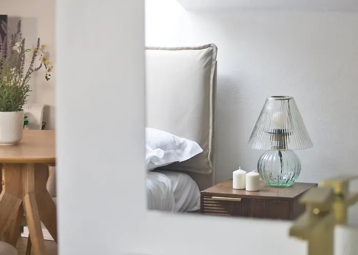 Hostmate - Milano- Corso - Garibaldi アパート *