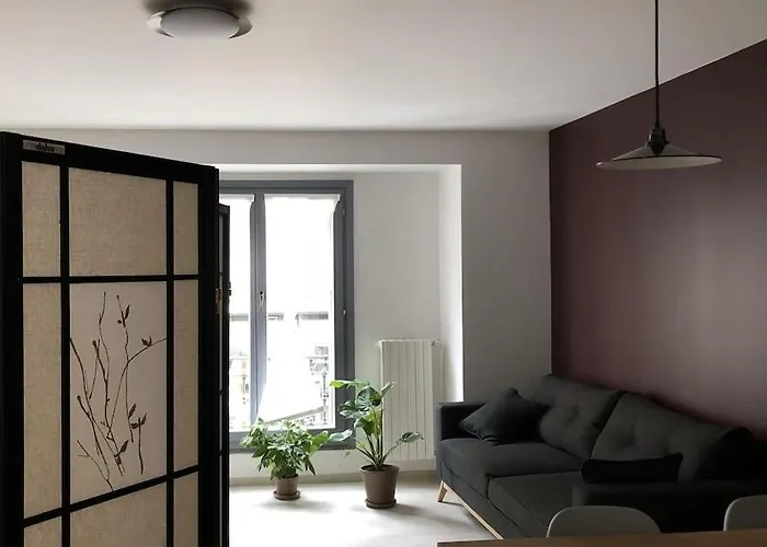 Darsena * Milano