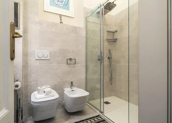 Easylife - - Carducci 22 - Sant Ambrogio * Milano