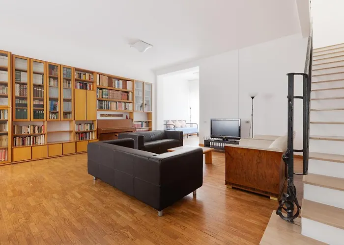 Ca' Stellini - Comoda Casa Indipendente Con Parcheggio Privato *