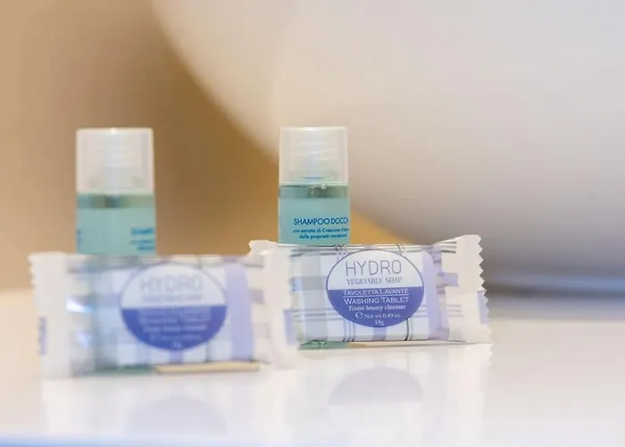 Hideout At Porta Romana *