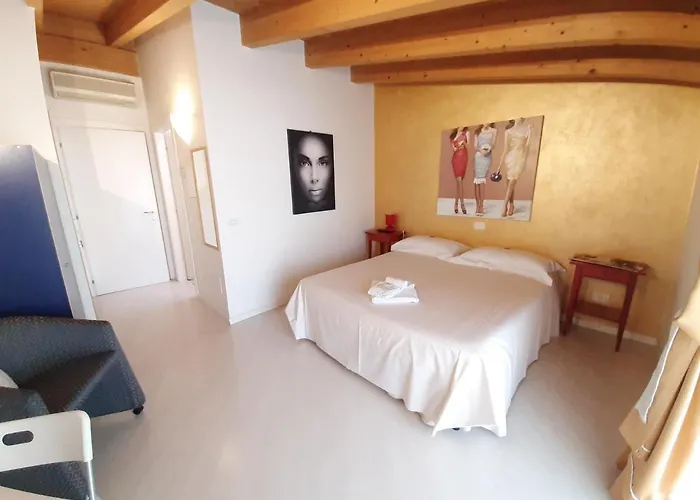 Il Girasole High Quality