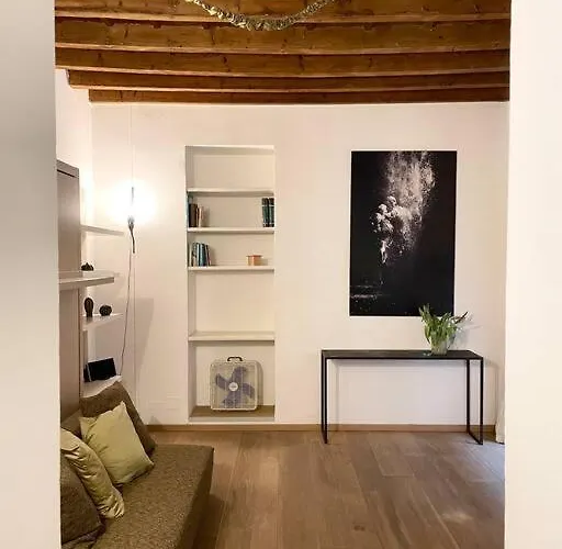 Design Studio Centro Storico