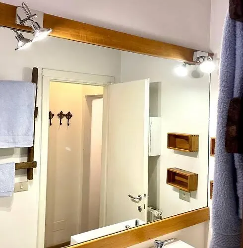 Design Studio Centro Storico Milano