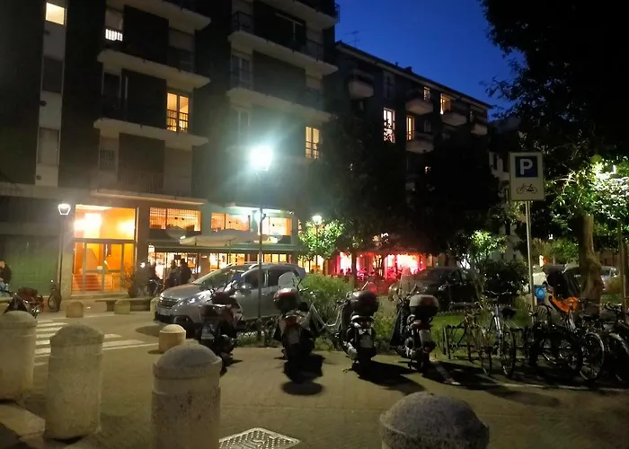 3c * Milano