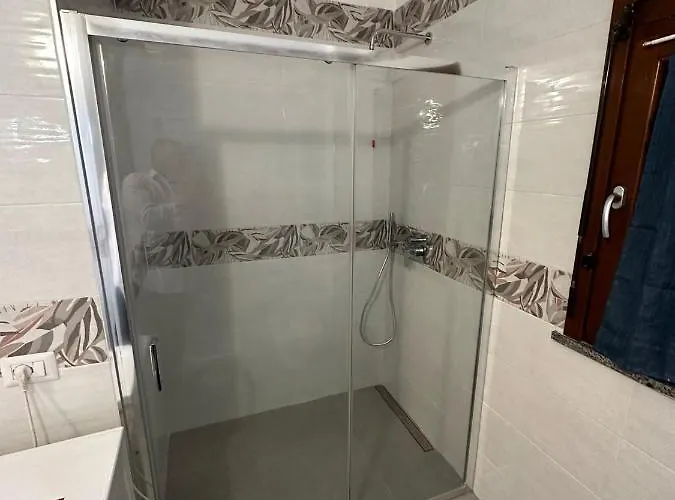 布维萨都灵理工大学公寓式酒店 公寓式酒店