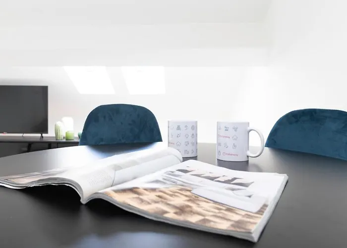 Italianway Easy - Settala 51 Apartamento *