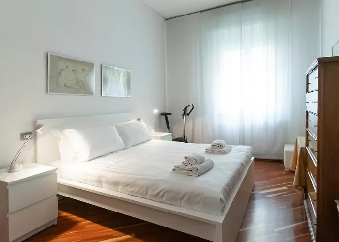Apartman Dupre 5