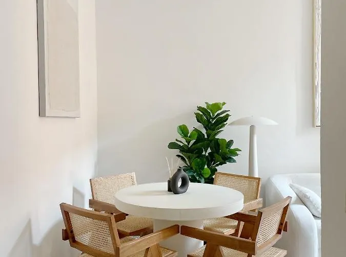 Casa Unica - Typical & Charming - Navigli Ii Apartment Milan