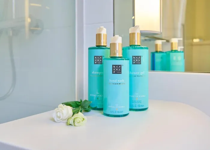 Novotel Nord Ca' Granda Otel