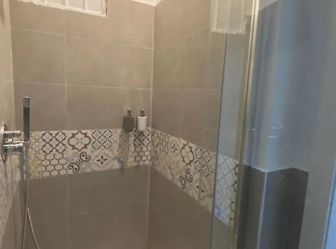 Apartmán Lm Tortona House Milán