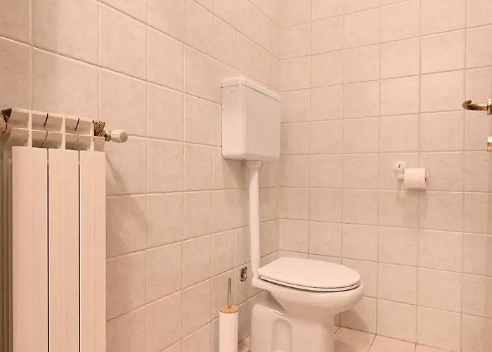 Apartamento Guest Planet - Zona Bicocca Intero Milão