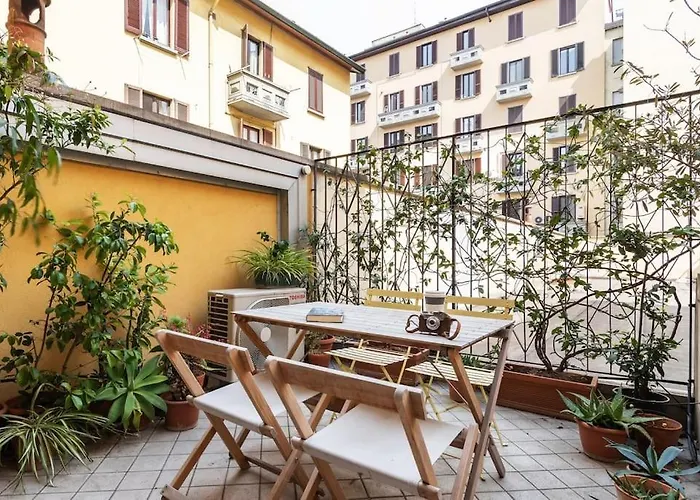 Hajeck Flexyrent - A.c. Wifi Apartamento