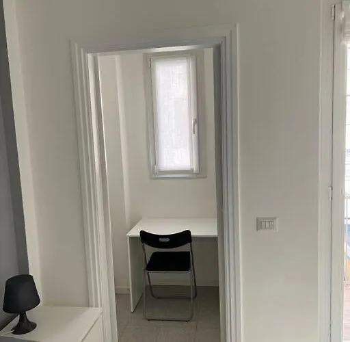 Paris Bordone House דירה *