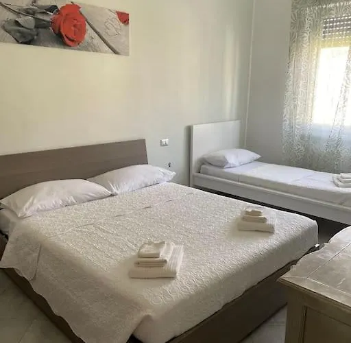 Casa Gr *