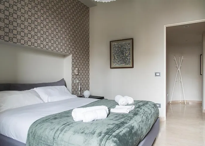 Youhosty - Quadrio 20 *