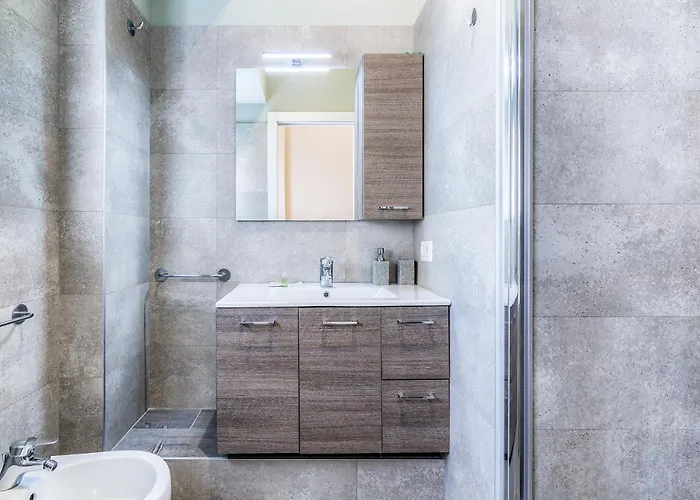 Mora Apartamento *