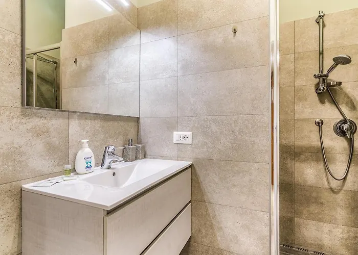 Mora Apartamento *