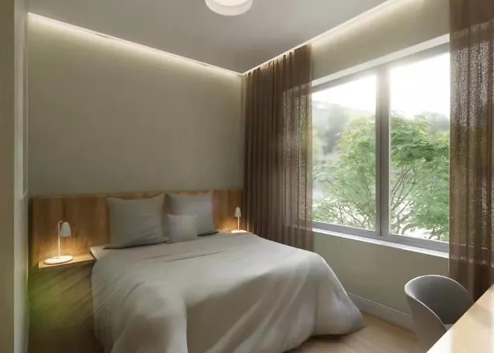 Csi Group - Station 3* 밀라노