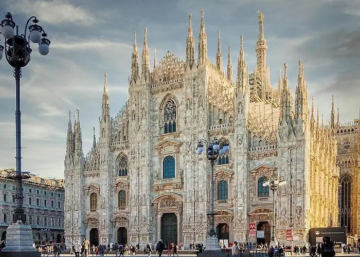 Apartamento Stayeasy Cavalcanti - 3 Bedrooms, 2 Baths - Station *