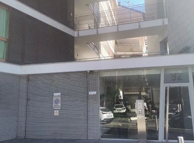 Portello Milano
