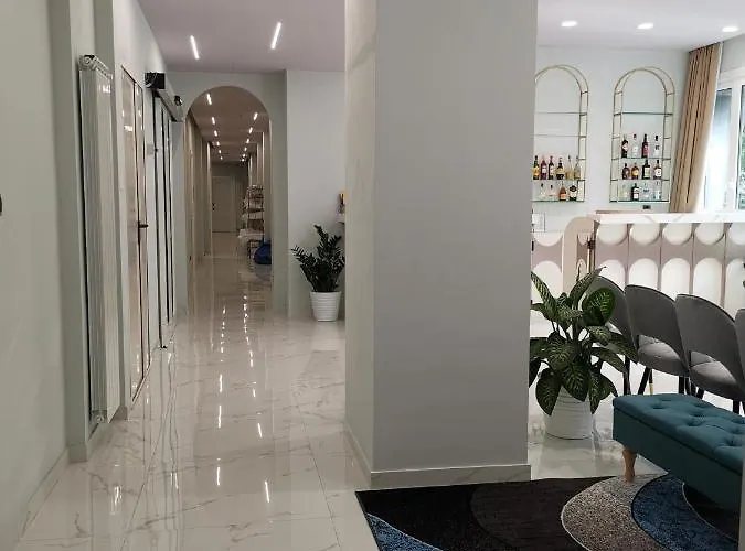 Csi Group - Station 3* 밀라노