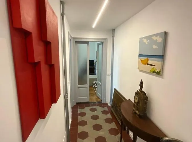 Sansiro 74 House