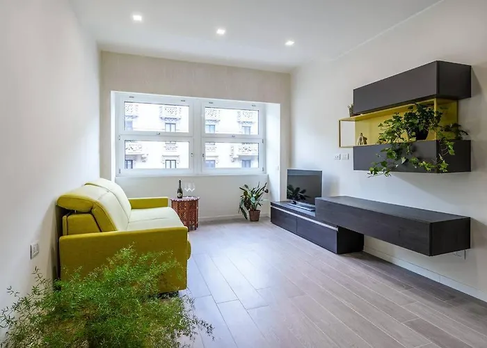 Loreto Design Loft