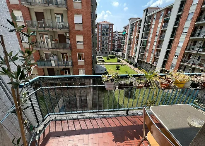 3 Centro