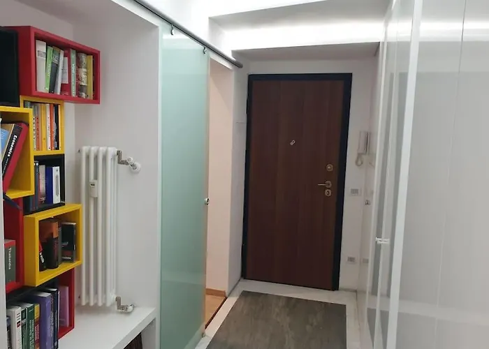 Sweet アパート *