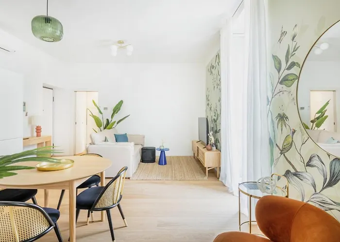 Easylife - - Ascanio Sforza 53 - Navigli Μιλάνο