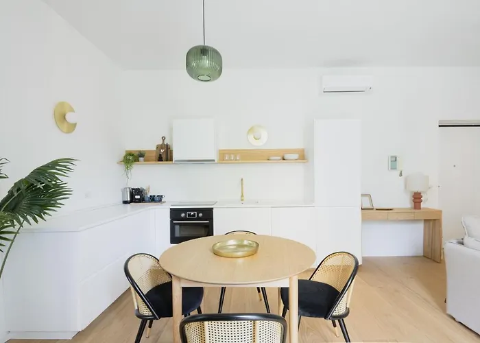 Easylife - - Ascanio Sforza 53 - Navigli Διαμέρισμα