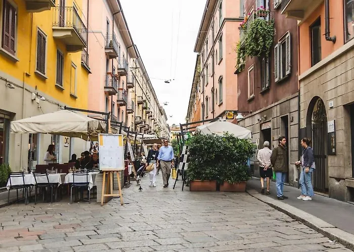 Brera