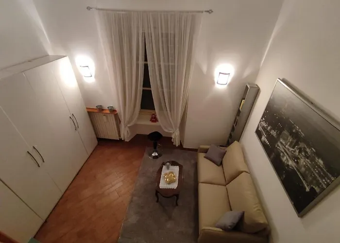 Duomo1vip