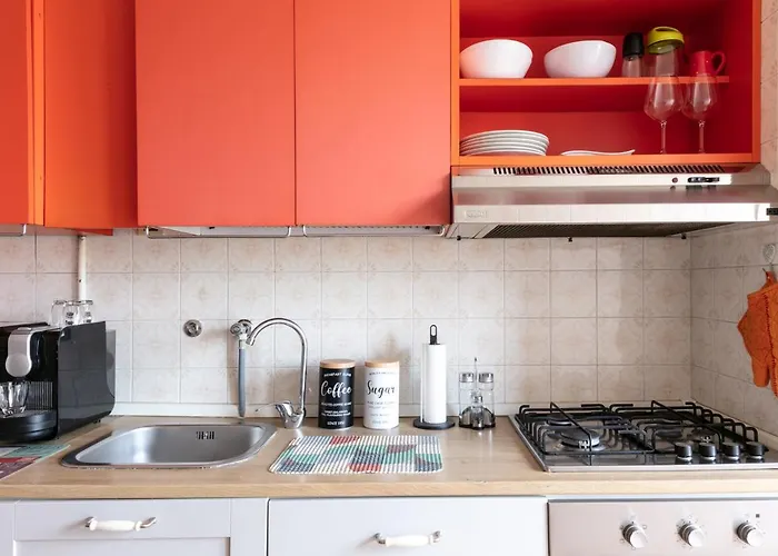 Apartamento Dehomes - Luxury Grand