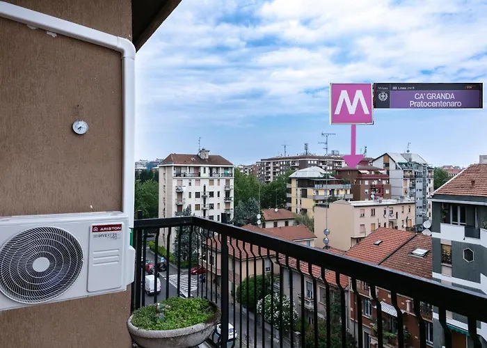 Apartamento Dehomes - Luxury Grand