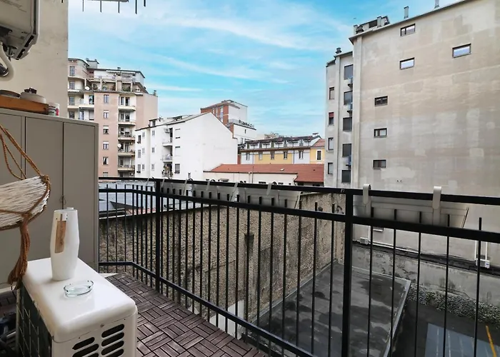 Primopiano - Savona A *