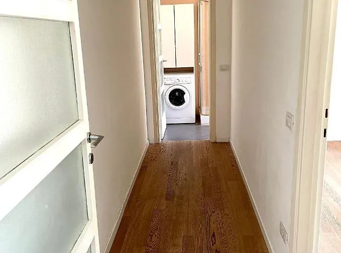 Casa Vittoria - Centro *