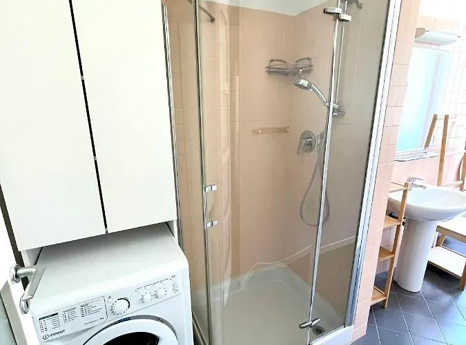 Casa Vittoria - Centro Milano