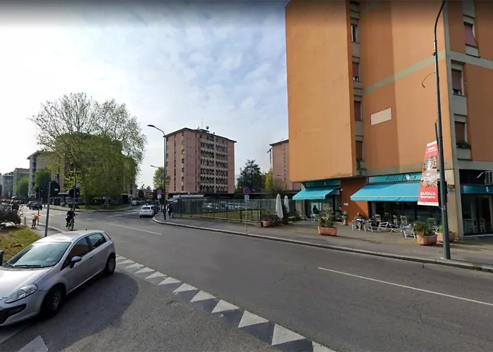 Sansirofiera 3*