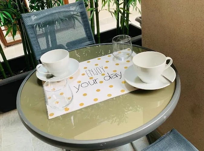 Lejlighed Milanofierapartments Milano