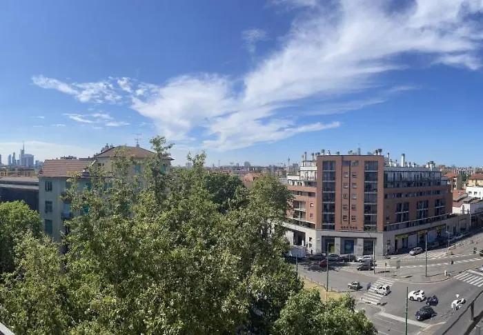 Albaimmo