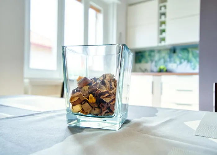 Soggiornare Sul Naviglio アパート