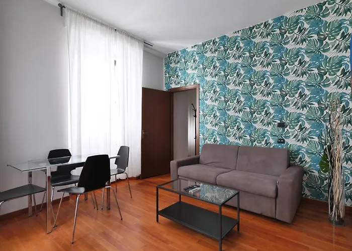 Prestige Boutique Homes - Duomo 2