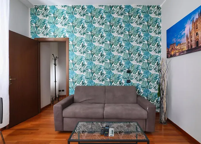 Prestige Boutique Homes - Duomo 2