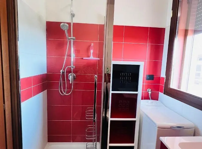 Solution Ripamonti Milan