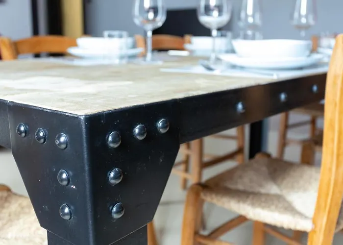 Italianway Easy - Pastrengo 7 * Milano