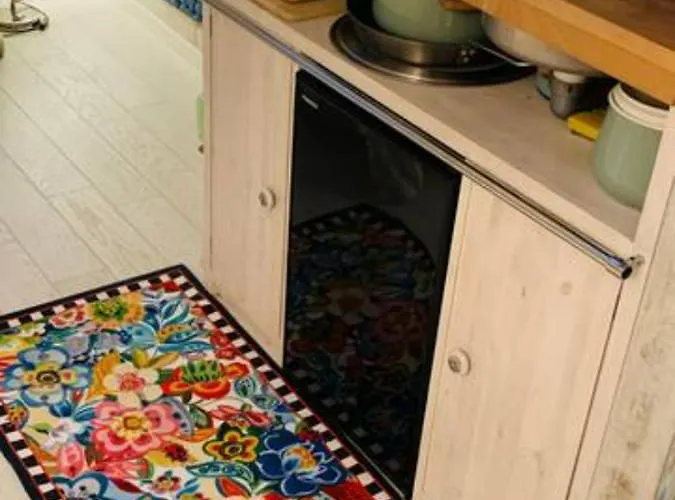 Cosy Milano-brera Apartamento